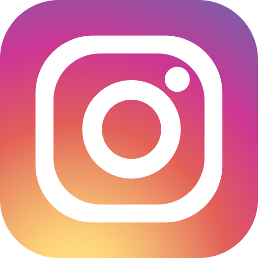 Instagram-ikoni